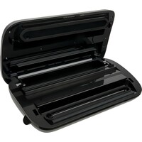 SENCOR SVS 4010SS