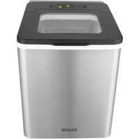 SENCOR SIM 3400SS Ice Maker