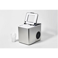 SENCOR SIM 3400SS Ice Maker