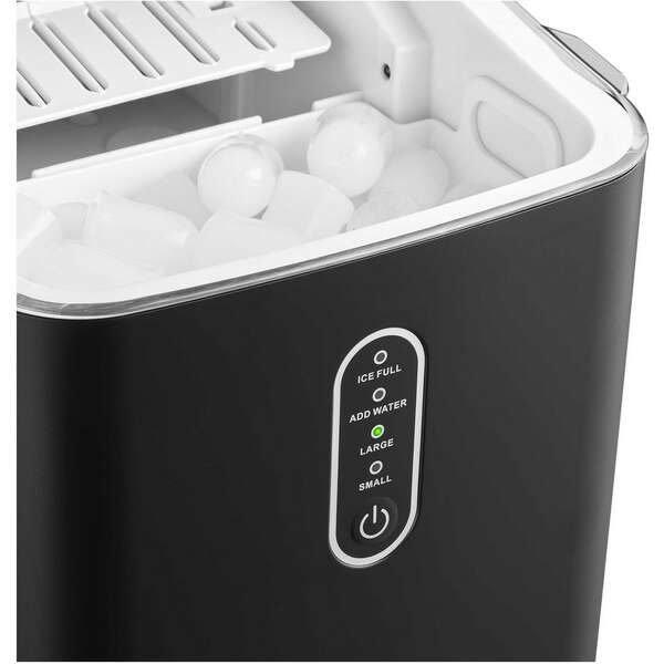 SENCOR SIM 2500BK