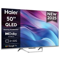 HAIER H50Q80FUX