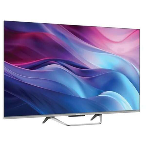 HAIER H50Q80FUX