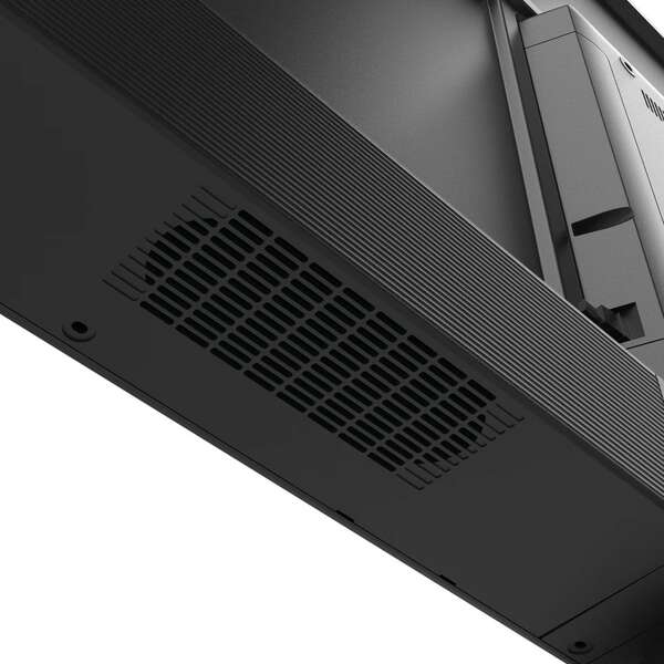 HAIER H43S80FUX