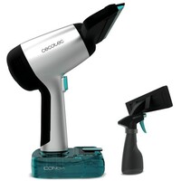 CECOTEC Conga Rockstar 3700 Glass