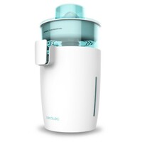 CECOTEC TowerAdjust Easy 800 White