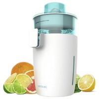 CECOTEC TowerAdjust Easy 800 White