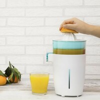 CECOTEC TowerAdjust Easy 800 White