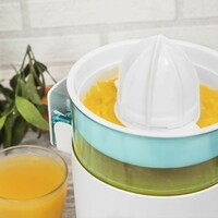 CECOTEC TowerAdjust Easy 800 White