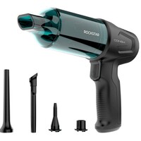 CECOTEC Conga Rockstar MicroHand