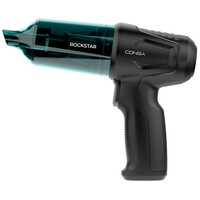 CECOTEC Conga Rockstar MicroHand