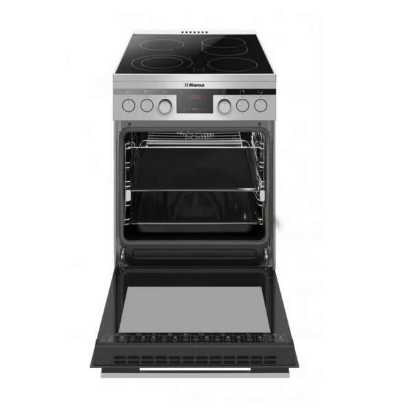 HANSA FCCX59335