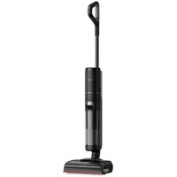 DREAME H15 Pro Foam Wash