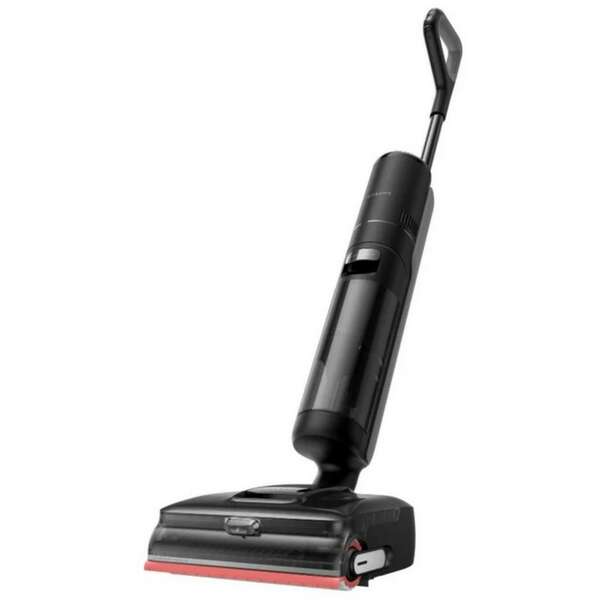 DREAME H15 Pro Foam Wash