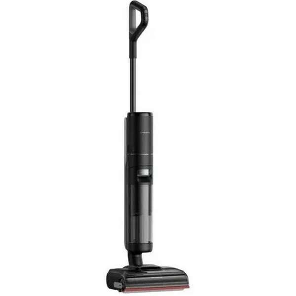 DREAME H15 Pro Foam Wash
