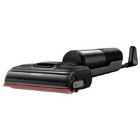 DREAME  H15 Pro Heat