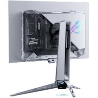 ASUS ROG Swift OLED PG27AQWP-W