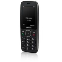 PANASONIC KX-TF400EXB