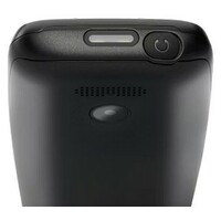 PANASONIC KX-TF400EXB