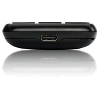 PANASONIC KX-TF400EXB