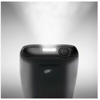 PANASONIC KX-TF400EXB