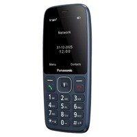 PANASONIC KX-TF400EXC