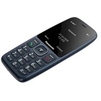 PANASONIC KX-TF400EXC