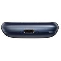 PANASONIC KX-TF400EXC