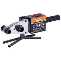 VILLAGER VLN PW 1500