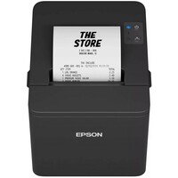 EPSON TM-T20IV-101