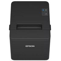 EPSON TM-T20IV-101