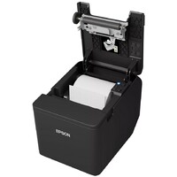 EPSON TM-T20IV-101