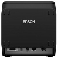 EPSON TM-T20IV-101