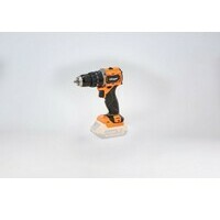 VILLAGER VLP 5121