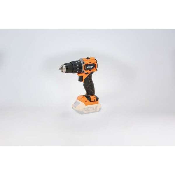 VILLAGER VLP 5121