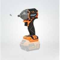 VILLAGER VLP 5820