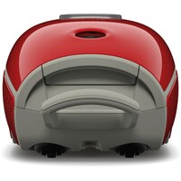MIELE Guard L1 Red Pulse