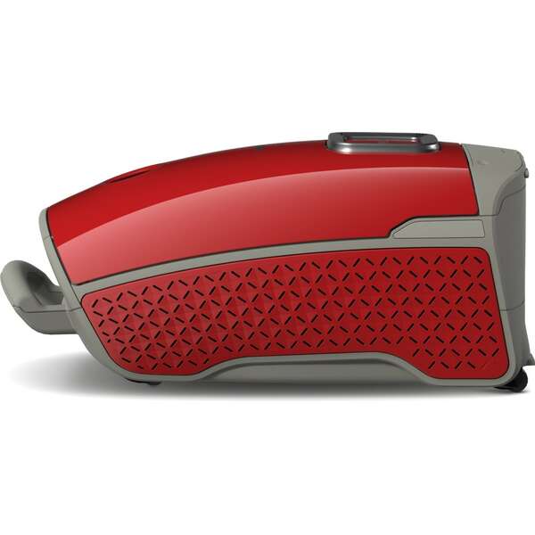 MIELE Guard L1 Red Pulse