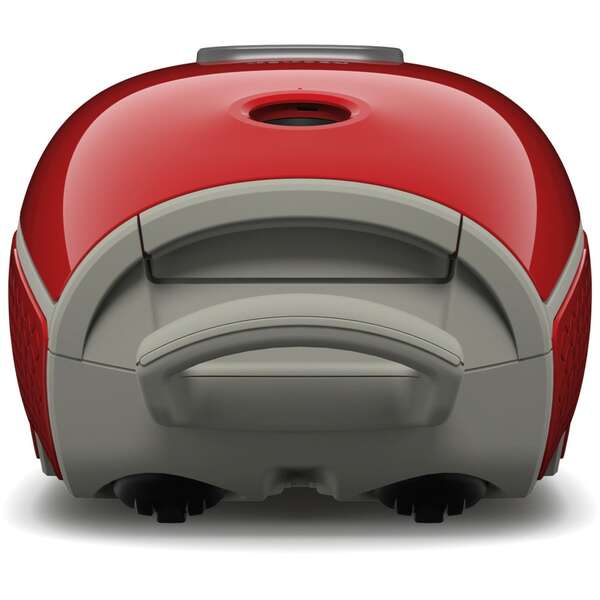 MIELE Guard L1 Red Pulse