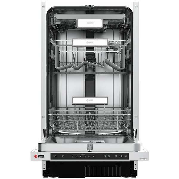 VOX GSI107704E