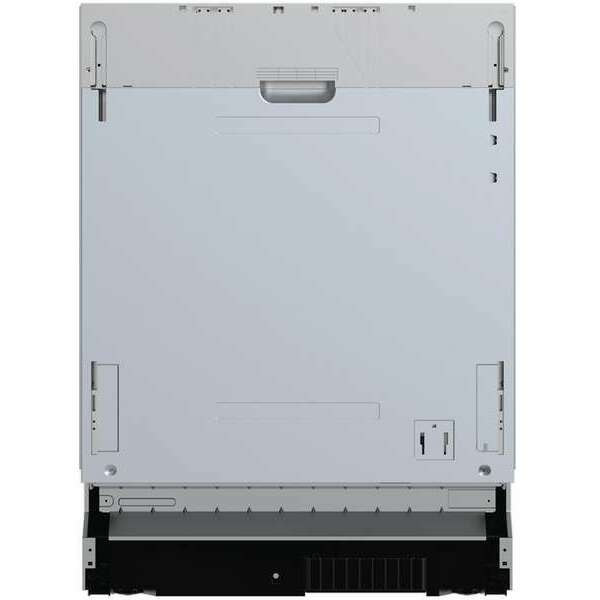 VOX GSI147703E