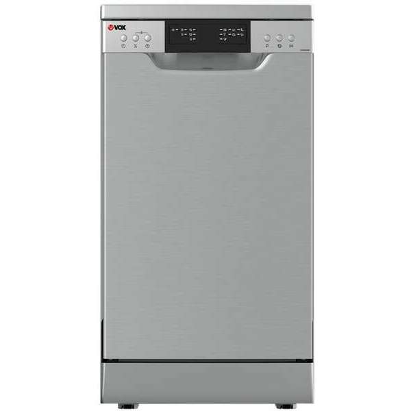 VOX LCS107618E