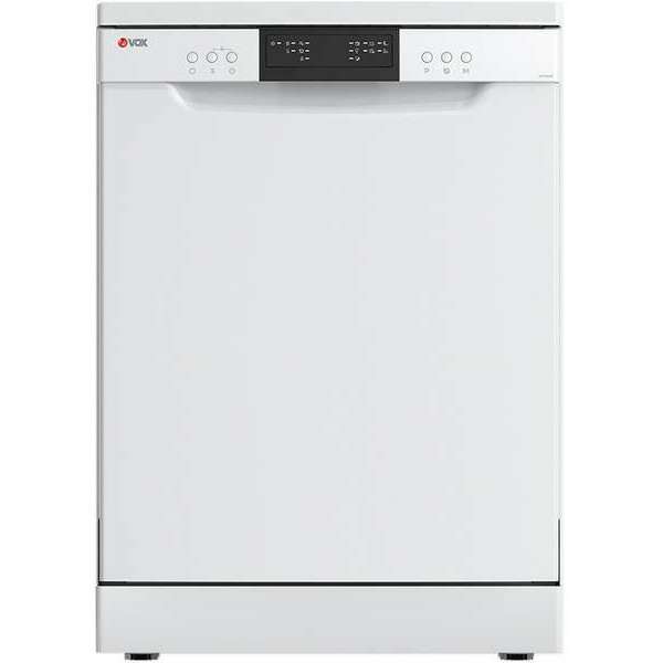 VOX LC147617E