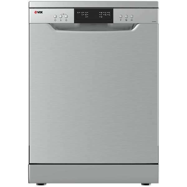 VOX LCS147617E