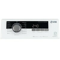 VOX WMB1380TLA