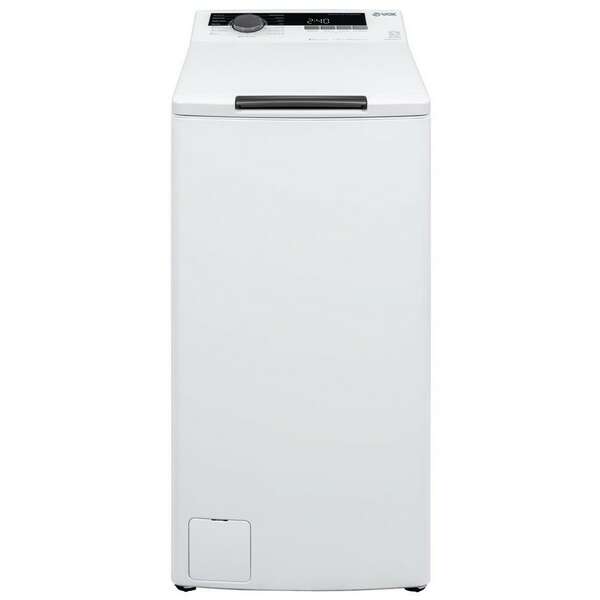 VOX WMB1380TLA