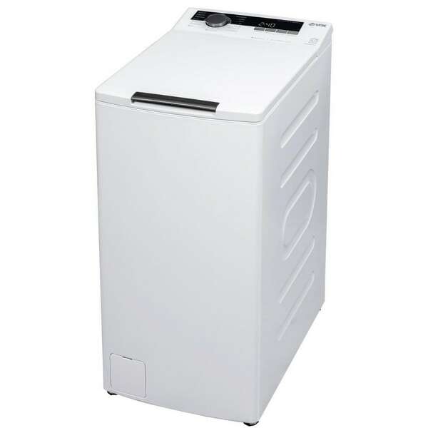 VOX WMB1380TLA
