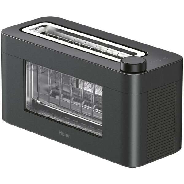 HAIER HTO7W2 011