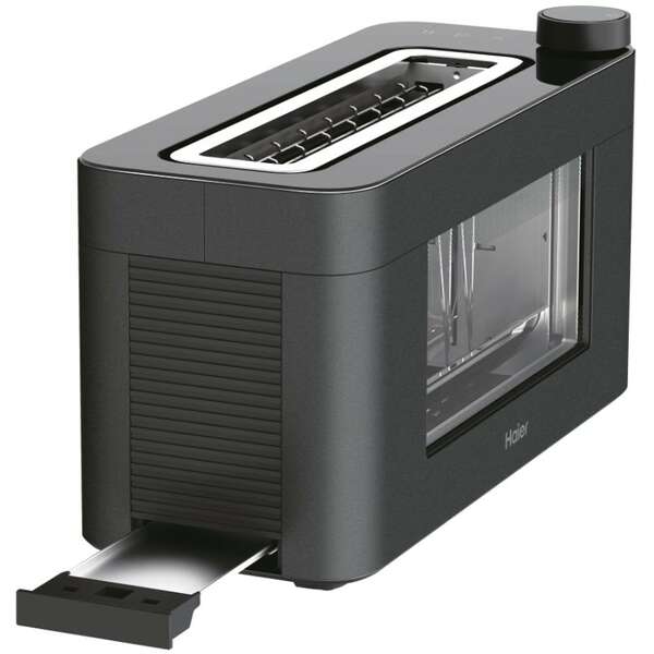 HAIER HTO7W2 011