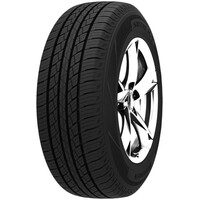 WEST LAKE 215 / 70R16 SU318 100H
