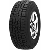 WEST LAKE 215 / 70R16 SL369 100S